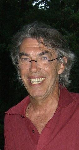 Massimo Moratti