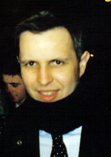 Roman Kołtoń