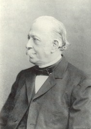 Theodor Fontane, 1894