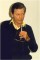 DeForest Kelley