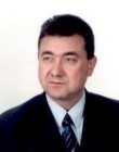 Grzegorz Tobiszowski