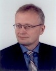 Jacek Piechota