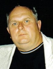 Andrzej Zaborski