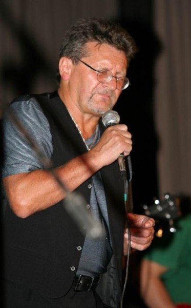 Jacek Zieliński