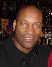 John Singleton