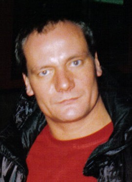 Piotr Zelt