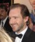 Ralph Fiennes