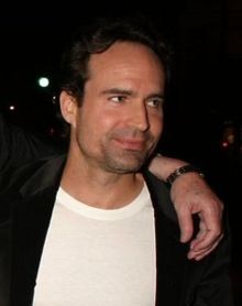 Jason Patric