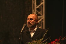 Igor Michalski