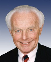 Tom Lantos