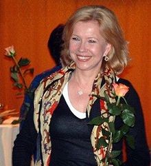 Małgorzata Zajączkowska