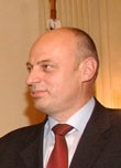 Agim Çeku