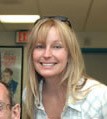 Bo Derek