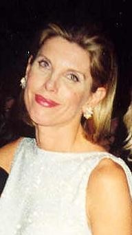 Christine Baranski