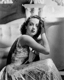 Danielle Darrieux