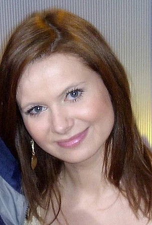 Ewelina Kopic