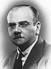 Ignacy Matuszewski