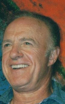 James Caan w 2000 roku