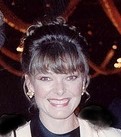 Jane Curtin w 1989