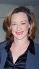 Joan Cusack