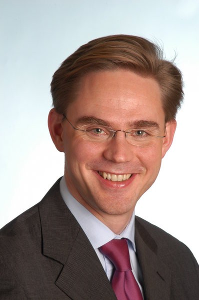 Jyrki Katainen