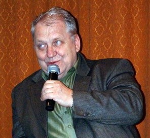 Marek Gaszyński