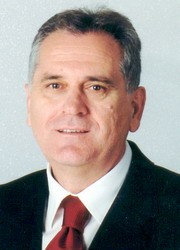 Tomislav Nikolić