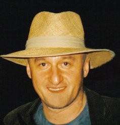 Andrzej Niemirski