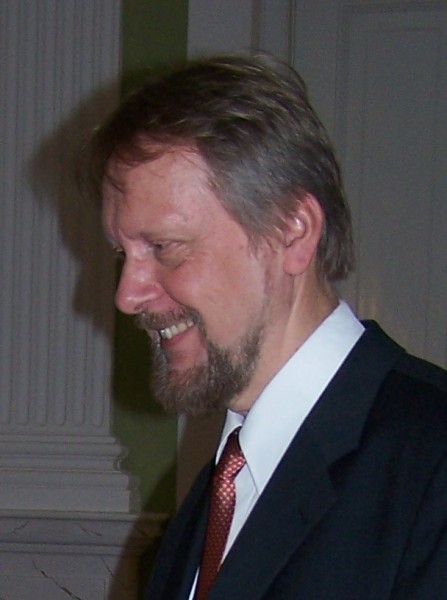 Jacek Urbaniak