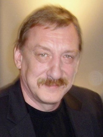 Sylwester Maciejewski