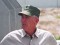 R. Lee Ermey