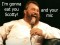 Brian Blessed